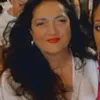 angustiassilva