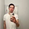 samuelrodriguez5616