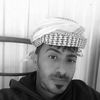 user8814946156994