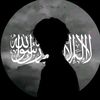 user49997772627870
