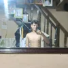 ken.zoza5