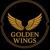 goldenwings595