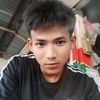 benjarong.ketwong