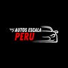 Carros Escala Perú
