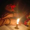suraiya.isllam
