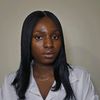 akinwoladeayobami