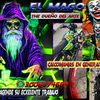 el_mago3691