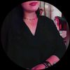 fati.ourkha