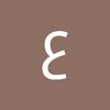 abd.raouf482