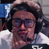 xxxcharlesleclerc