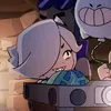 be_careful213