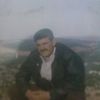 user1463670206158