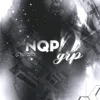 nqp_grp