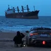 T_NAVE