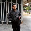 user6206909421726