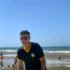user5277982796318