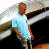 kingsleychukwuebu70