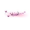 user5210800198235