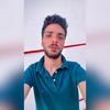 mahmoud..kahraba1