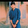 umairhassan623