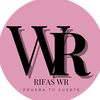 w.r.rifas