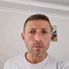 duranelik73