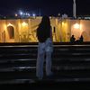 ann_an67