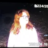 fizuza