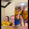 sarahcostello7