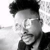 fonkystreet453