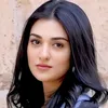 hajran520