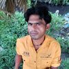 s..a..p.sabbir