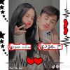 aomr.hsn5