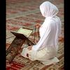 user1468050169915