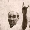 duman_olmakzorunda