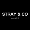 strayandco