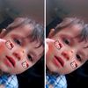 fatma.khled3