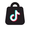 viral_storebr