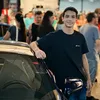 vinicius_nj01