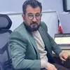 user26095548125505