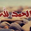 user9180026861258