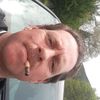 david.jacobs72