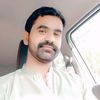 9402muhammad.zees