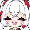 MavieYureiho