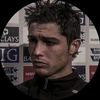 arman_edit_7