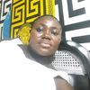sis_akos77