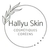 hallyu_skin