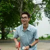 Hùng Strongmen