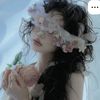 leyla_21_0