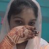 crush_farzu_jahid